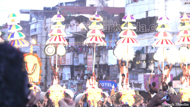 thrissur-pooram-2011- (38)